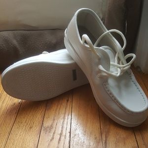 Nurse/Doctor Shoes